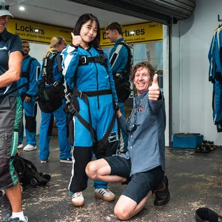 Sydney-Skydivers-51