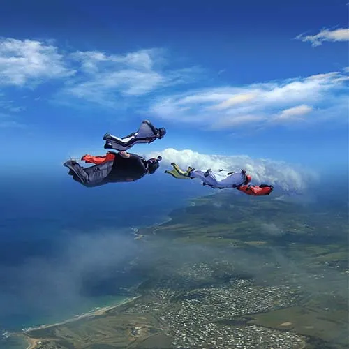 Untitled-1_0004_australian-skydive-sky-background7c