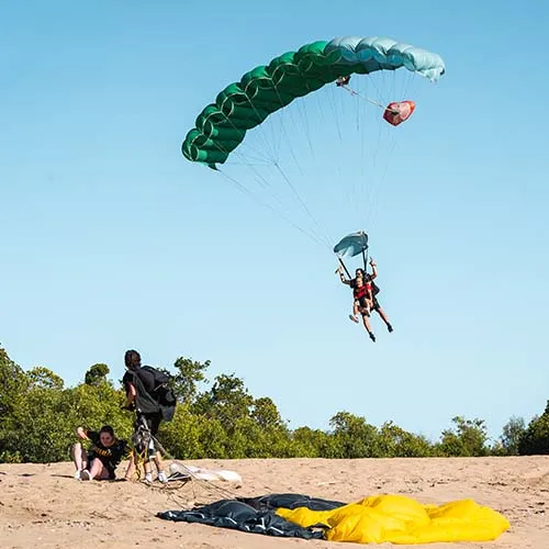 airliebeach__0005_Airlie-Deliverables-76
