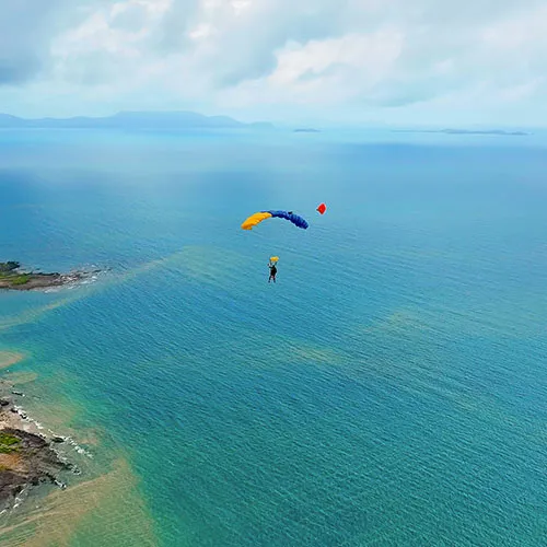 airliebeach_canopy