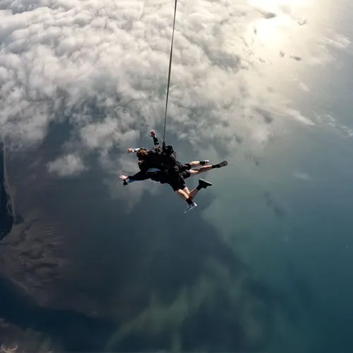 airliebeach_freefall