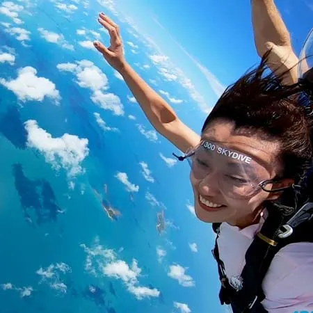 cairns_freefall