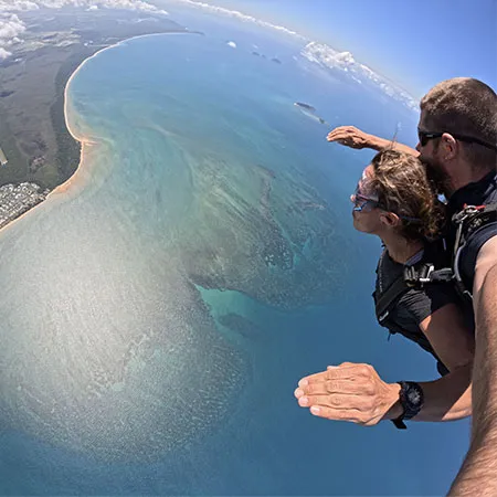 cairns_freefall2