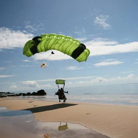 cairns_landing
