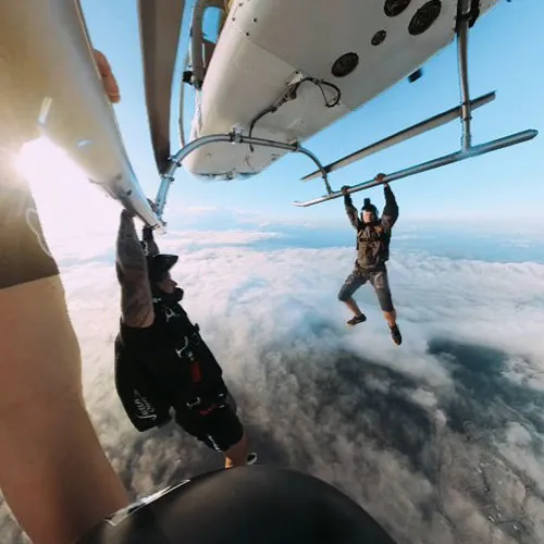 funjumpers__0008_437562216_949102663558986_5468502860113561457_n