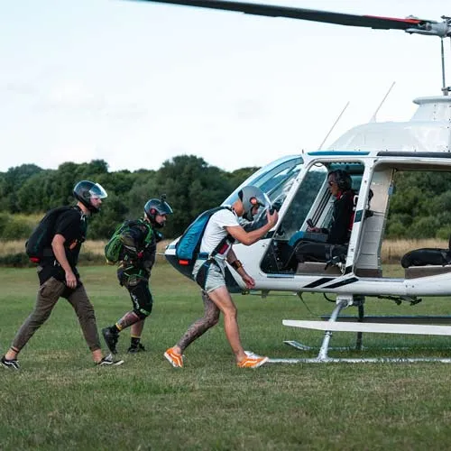 philheli