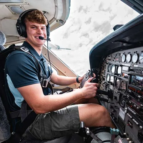 pilot3