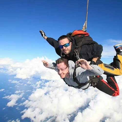torquay_0000_australian-skydive-1