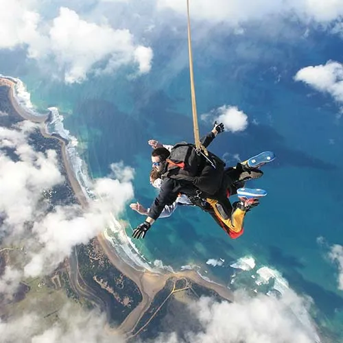 torquay_0001_australian-skydive-2