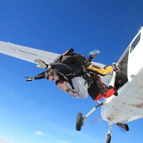 torquay_0002_australian-skydive