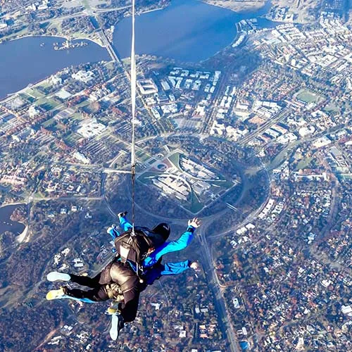 canberra_0003_Canberra1