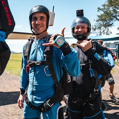 funjumpers__0002_Sydney-Skydivers-127