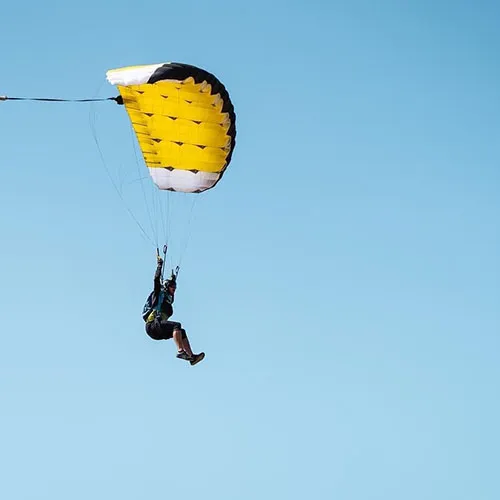funjumpers__0003_440561766_455664817119082_5270536090432316477_n