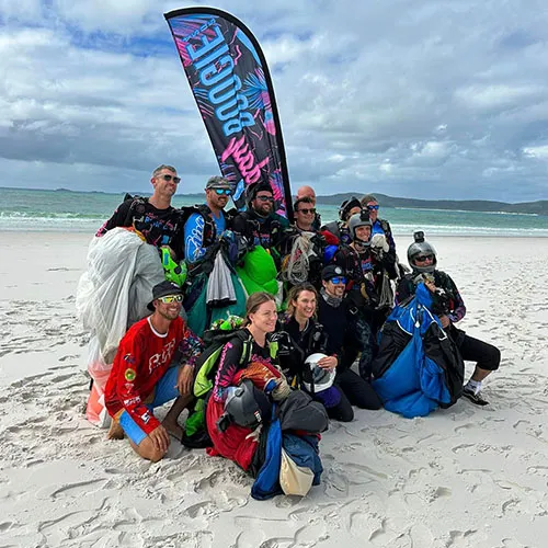 funjumpers__0005_445359384_2822032667938065_2106997454099514316_n