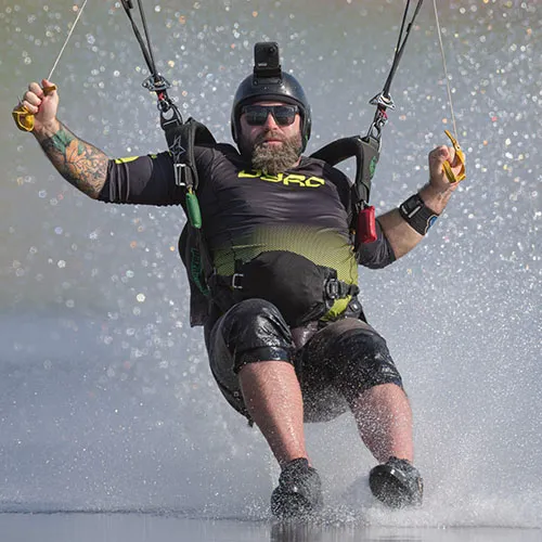 funjumpers__0011_435732038_7554681951281486_903314671963386683_n
