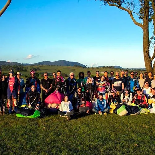 huntervalley_0001_438758855_1479692422754882_4689135997773926728_n
