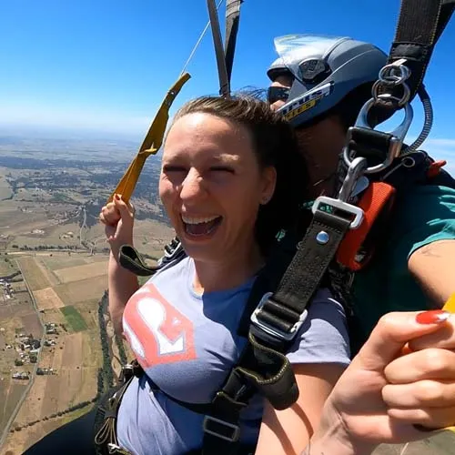 huntervalley_0003_Layer-8