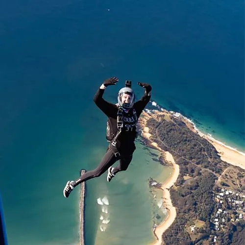 moruya_0011_instaTBH-0201821