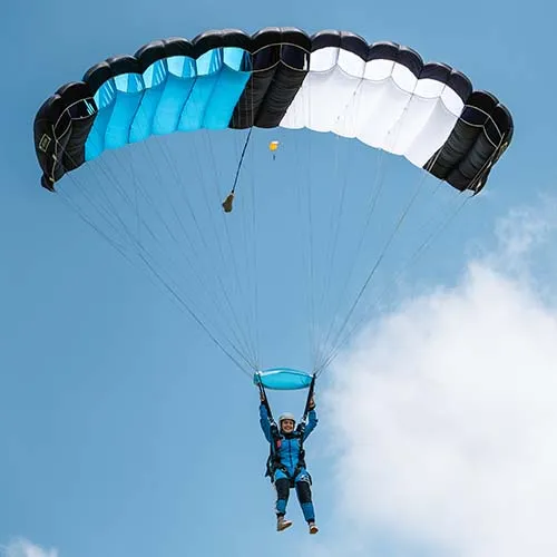 sydney_0001_Sydney-Skydivers-37