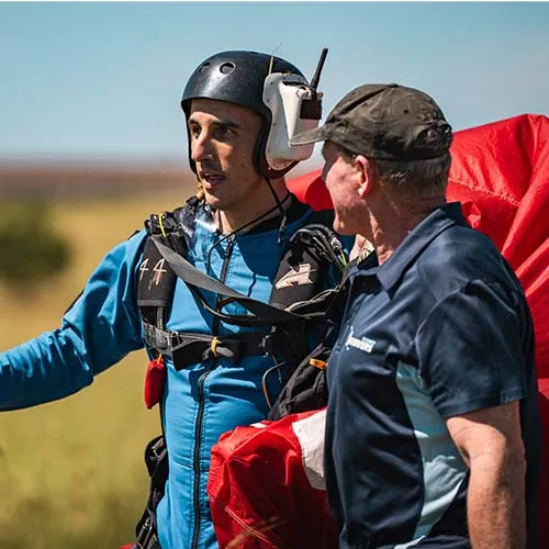 sydney_0003_Sydney-Skydivers-141