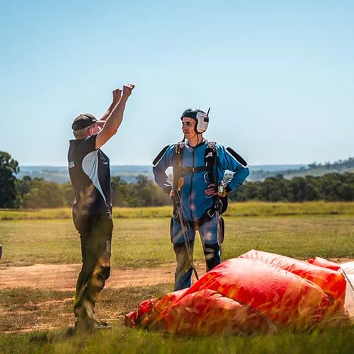sydney_0004_Sydney-Skydivers-142