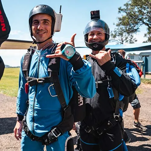 sydney_0006_Sydney-Skydivers-127