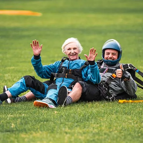 sydney_0010_Sydney-Skydivers-172