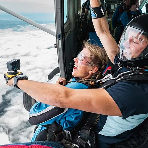 sydney_0011_Sydney-Skydivers-90